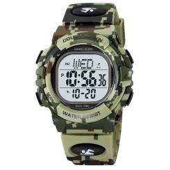 Наручные часы Daniel Klein DK-2164-4 Фото