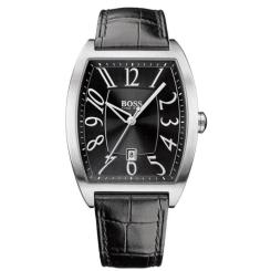 Наручные часы Hugo Boss 1512184 Фото