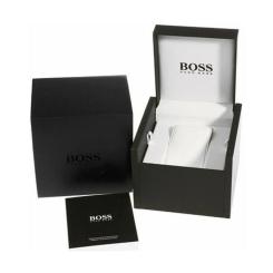 Наручные часы Hugo Boss 1512184 Фото 1
