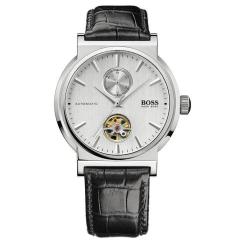 Наручные часы Hugo Boss 1512464 Фото