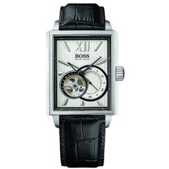 Наручные часы Hugo Boss 1512504 Фото