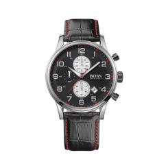 Наручные часы Hugo Boss 1512631 Фото