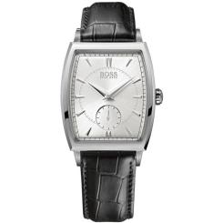 Наручные часы Hugo Boss 1512844 Фото