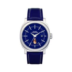 Наручные часы Hush Puppies HP.3465M.2503 Фото