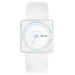 Наручные часы Hush Puppies HP.3683L.2501 Фото