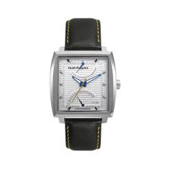 Наручные часы Hush Puppies HP.7054M.2522 Фото