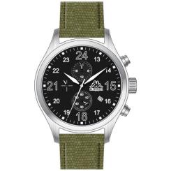 Наручные часы Kappa KP-1401M-D Фото