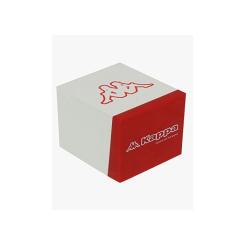 Наручные часы Kappa KP-1401M-D Фото 1