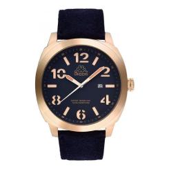 Наручные часы Kappa KP-1416M-E Фото