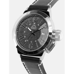 Наручные часы Kappa KP-1421M-A Фото 1
