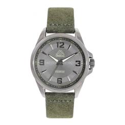 Наручные часы Kappa KP-1425M-B Фото