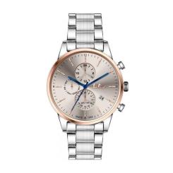 Наручные часы Lee Cooper LC06418.530 Фото