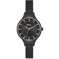 Наручные часы Lee Cooper LC06620.650 Фото