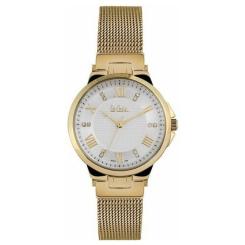Наручные часы Lee Cooper LC06644.130 Фото