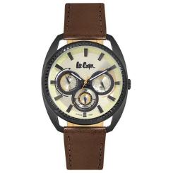 Наручные часы Lee Cooper LC06664.672 Фото