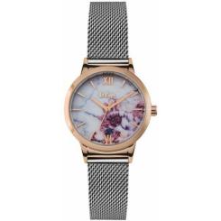Наручные часы Lee Cooper LC06666.530 Фото