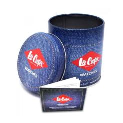 Наручные часы Lee Cooper LC06666.530 Фото 1