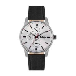 Наручные часы Lee Cooper LC06675.331 Фото