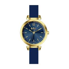 Наручные часы Lee Cooper LC06678.199 Фото