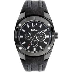 Наручные часы Lee Cooper LC-28G-B Фото