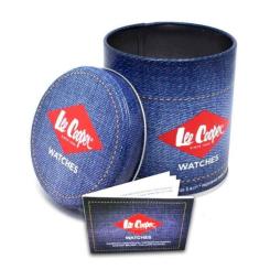 Наручные часы Lee Cooper LC-28G-B Фото 1