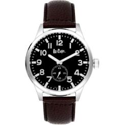 Наручные часы Lee Cooper LC-45G-D Фото