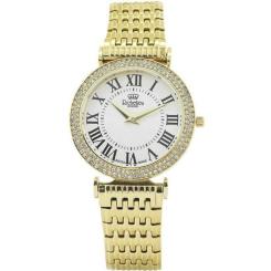 Наручные часы Richelieu MRI98242GPM05916 Фото