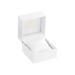 Наручные часы Richelieu MRI98242GPM05916 Фото 1