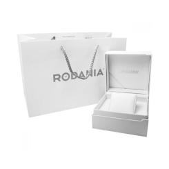 Наручные часы Rodania 24745.40 Фото 1