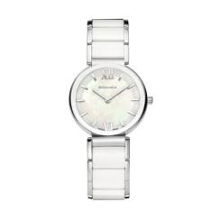 Наручные часы Rodania 25062.40 Фото