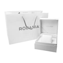 Наручные часы Rodania 25062.40 Фото 1