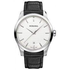Наручные часы Rodania 25068.20 Фото