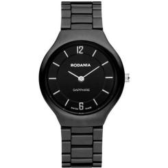 Наручные часы Rodania 25121.46 Фото
