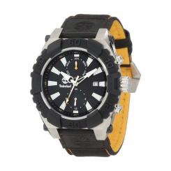 Наручные часы Timberland TBL.13331JSTB/02A Фото