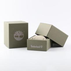 Наручные часы Timberland TBL.13331JSTB/02A Фото 1