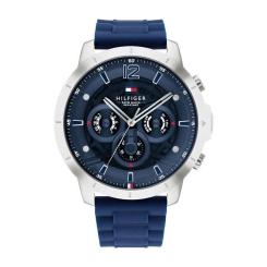 Наручные часы Tommy Hilfiger 1710489 Фото