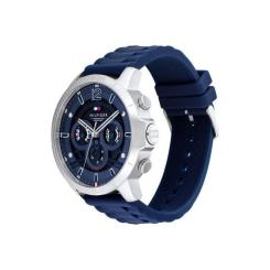 Наручные часы Tommy Hilfiger 1710489 Фото 1