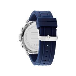 Наручные часы Tommy Hilfiger 1710489 Фото 2