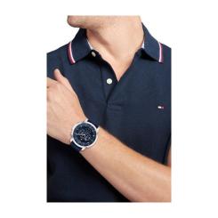 Наручные часы Tommy Hilfiger 1710489 Фото 3