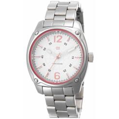 Наручные часы Tommy Hilfiger 1780870 Фото