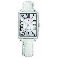 Наручные часы Tommy Hilfiger 1780976 Фото