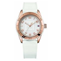 Наручные часы Tommy Hilfiger 1781121 Фото