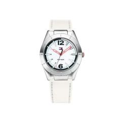 Наручные часы Tommy Hilfiger 1781191 Фото