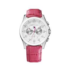 Наручные часы Tommy Hilfiger 1781283 Фото