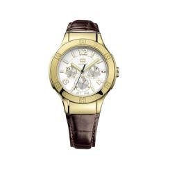 Наручные часы Tommy Hilfiger 1781363 Фото