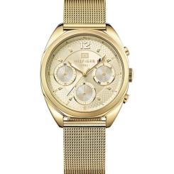 Наручные часы Tommy Hilfiger 1781488 Фото