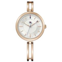 Наручные часы Tommy Hilfiger 1781727 Фото