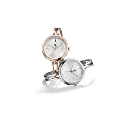 Наручные часы Tommy Hilfiger 1781727 Фото 1