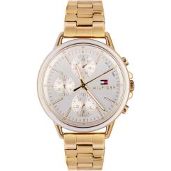 Наручные часы Tommy Hilfiger 1781786 Фото