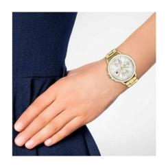 Наручные часы Tommy Hilfiger 1781786 Фото 1